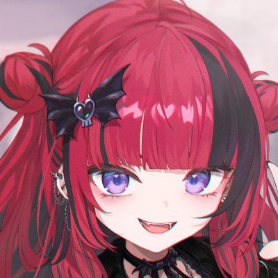 Moshu_Orisaki's profile picture