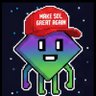 make solana great again's profile picture