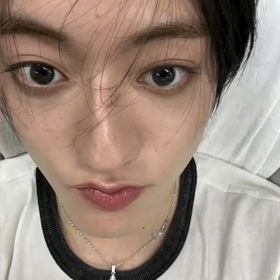 J's profile picture