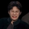 diAngelo⁷ will see BTS on March 16th's profile picture