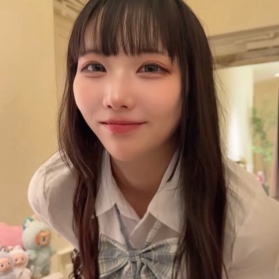 あおりんご🍏's profile picture