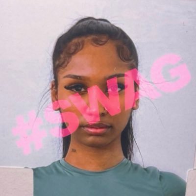 nikol's profile picture