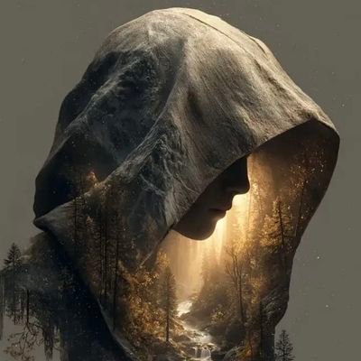 Art of science's profile picture