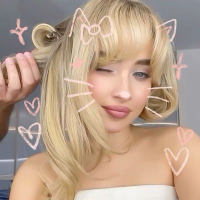 Dew ❀'s profile picture