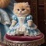 アラフィフ主婦のQVCファンアカウント(非公式)'s profile picture