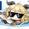 ときね's profile picture