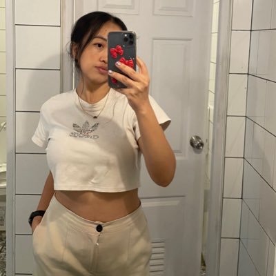 Noonnynun🐰's profile picture