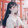 Takafune-寶船🚢's profile picture