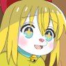 Profilbild von ヒカミちゃん