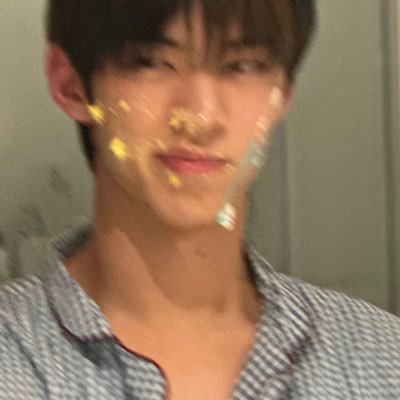 dokitop1's profile picture
