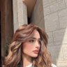 Profilbild von فطيم_لا_تُجامل