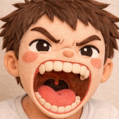 YOKIZ's profile picture