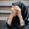 Фото профиля fatima zahra