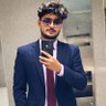 Kumar Manish's profile picture