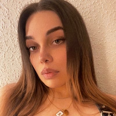 zera 🇫🇮's profile picture