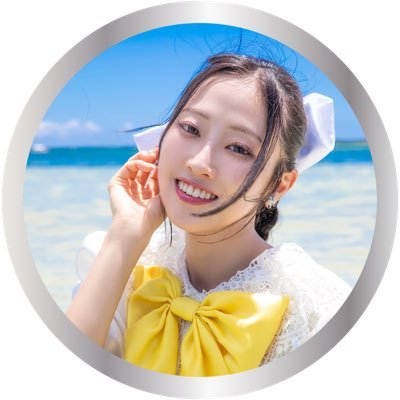 MOMOTi_MAME96's profile picture