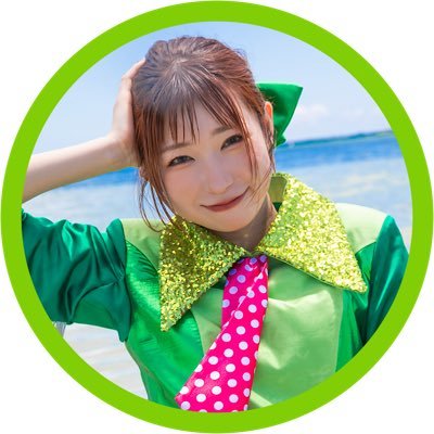 ハナエモンスター's profile picture
