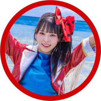 AiKA_MAME96's profile picture