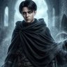 Komutan Levi Asayiş 的头像