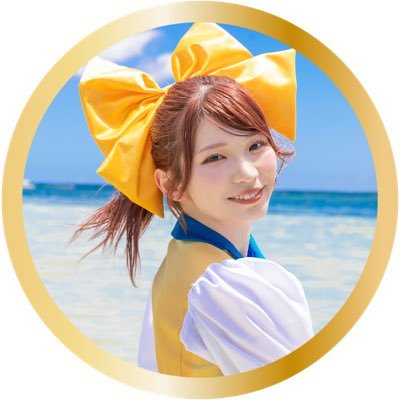 レオナエンパイア's profile picture