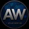 Atlas Wire profil fotoğrafı
