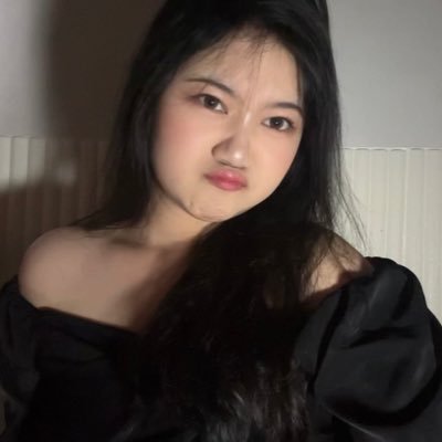 lemcn's profile picture