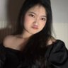 bica's profile picture