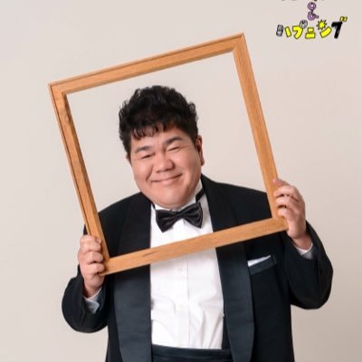 ゴリけん's profile picture