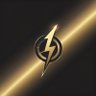Cédric's profile picture