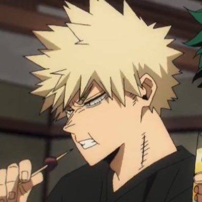 kayelart_'s profile picture
