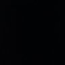 Profilbild von AHMAD_X_07