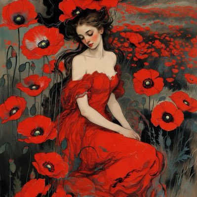 Art Muse's profile picture