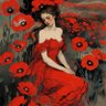 Фото профиля Art Muse