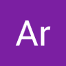 Фото профиля Ar TwentyFour