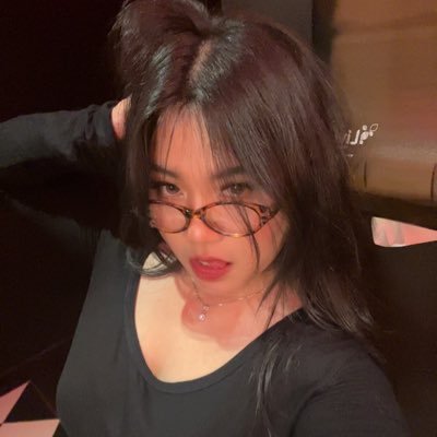 ᭝ ᨳଓ ՟ Stellalalalalaa~🌷's profile picture