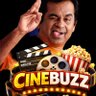 cinebuzz profil fotoğrafı