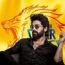 Profilbild von Pavan yadav ( BhAAi fan โค๏ธ)