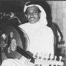 عبدالرحمن 🇸🇦's profile picture