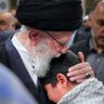Profilbild von حسـين