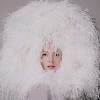 Stef's profile picture