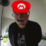 Herrmann 的头像