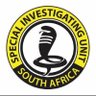 Special Investigative Unit 🥲🥲's profile picture
