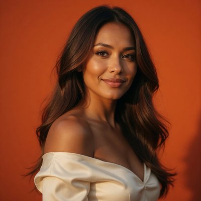 joeysUnfiltered's profile picture