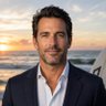 Adam profil fotoğrafı