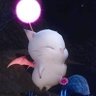 労働万歳モーグリ's profile picture
