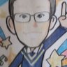 三宅彩斗(さんたに太郎)'s profile picture