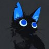 Catherina(全自动哈气黑猫) profil fotoğrafı