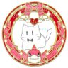 Profilbild von ✴︎にゃんこ✴︎🐈🦈🫧
