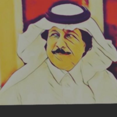 alqaran4177's profile picture