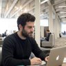 Evan Field profil fotoğrafı
